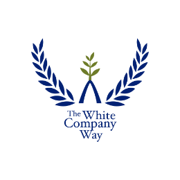 The White Company Way