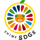 EHIME SDGs